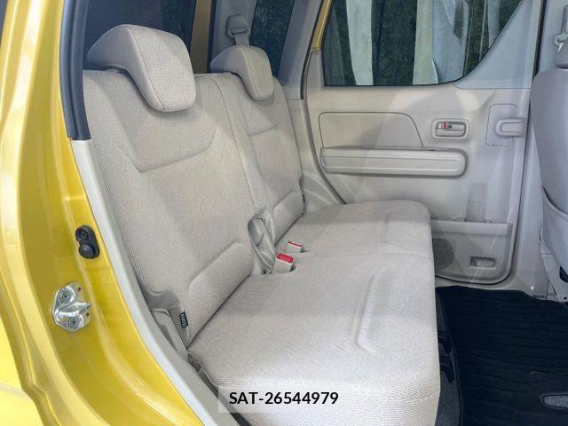Mazda FLAIR 2017-11 7357779-6