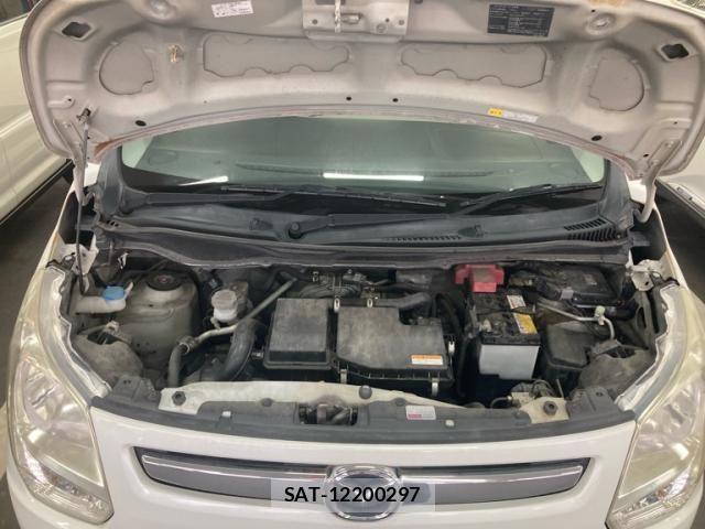 Mazda FLAIR 2013-07 7454345-12