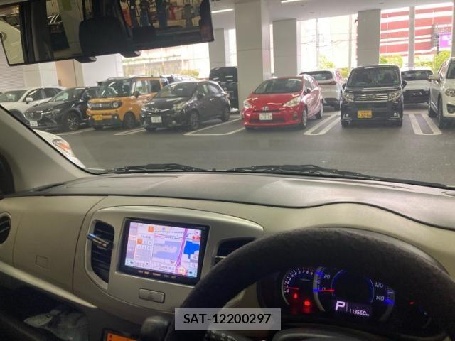 Mazda FLAIR 2013-07 7454345-18