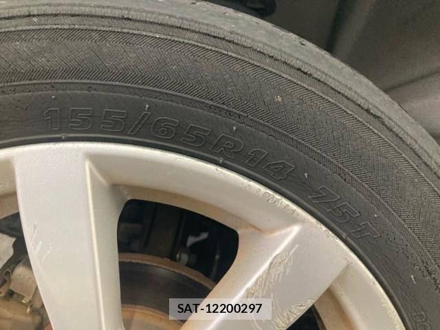Mazda FLAIR 2013-07 7454345-3
