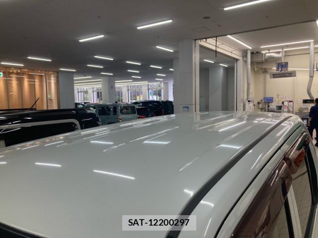 Mazda FLAIR 2013-07 7454345-4