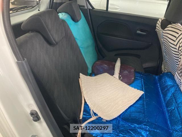 Mazda FLAIR 2013-07 7454345-7