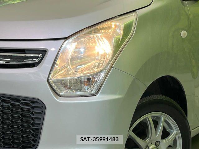 Mazda FLAIR 2013-08 7454344-10