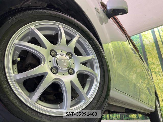 Mazda FLAIR 2013-08 7454344-11