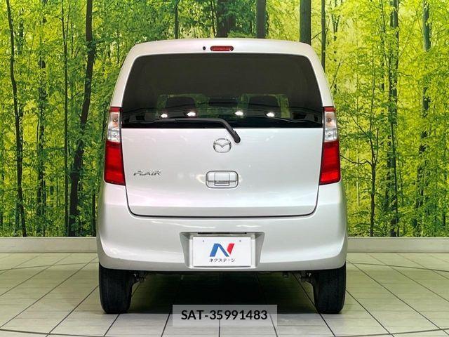 Mazda FLAIR 2013-08 7454344-13