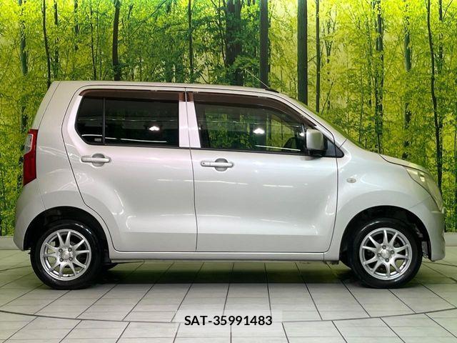 Mazda FLAIR 2013-08 7454344-15