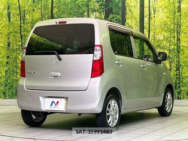 Mazda FLAIR 2013-08 7454344-16