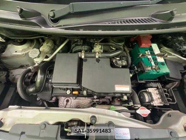 Mazda FLAIR 2013-08 7454344-17