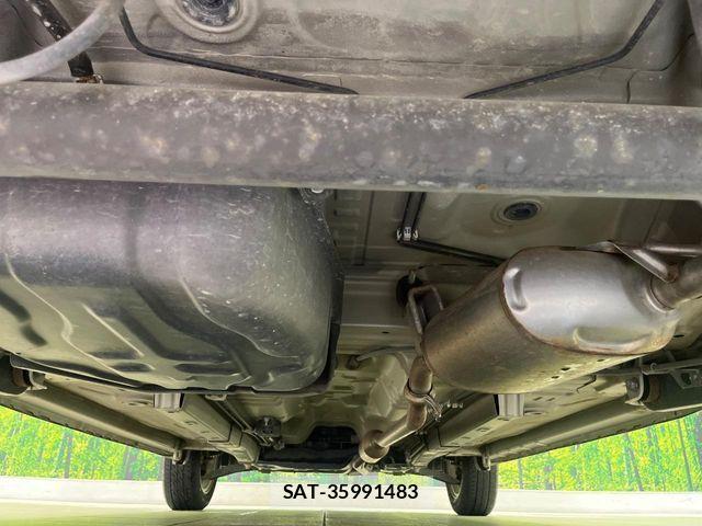 Mazda FLAIR 2013-08 7454344-18