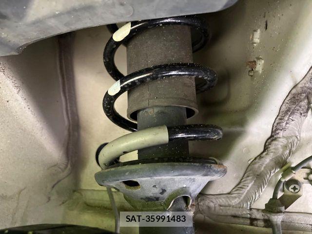 Mazda FLAIR 2013-08 7454344-19