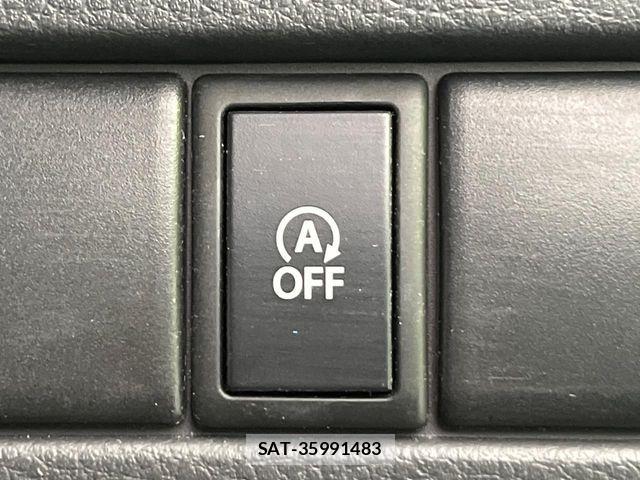 Mazda FLAIR 2013-08 7454344-4