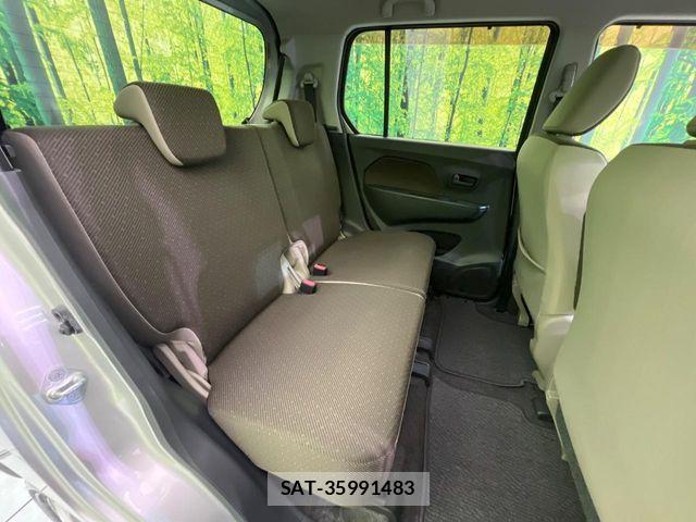 Mazda FLAIR 2013-08 7454344-7