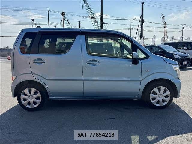 Mazda FLAIR 2017-10 7454342-11