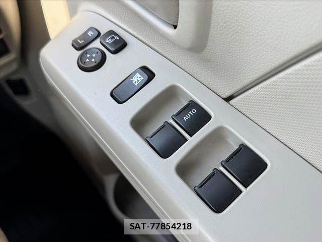 Mazda FLAIR 2017-10 7454342-21