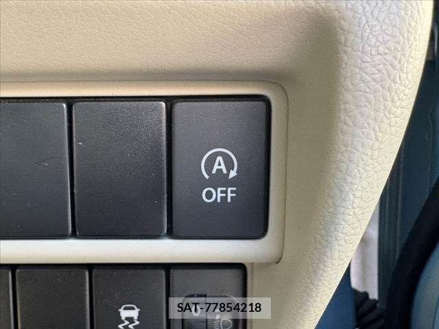Mazda FLAIR 2017-10 7454342-22