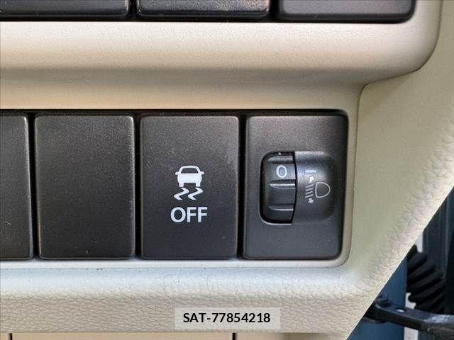 Mazda FLAIR 2017-10 7454342-23
