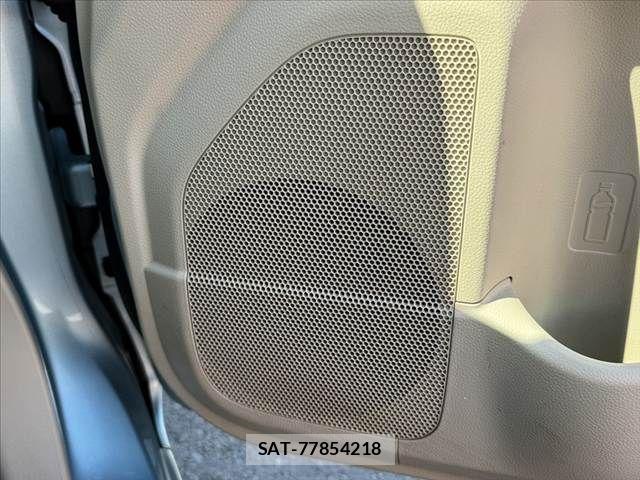 Mazda FLAIR 2017-10 7454342-29