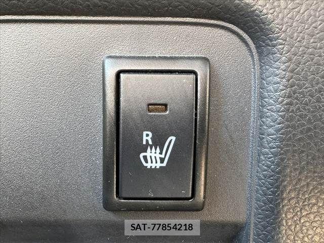 Mazda FLAIR 2017-10 7454342-4