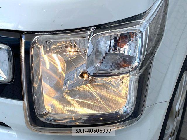 Mazda FLAIR 2020-03 7508686-9