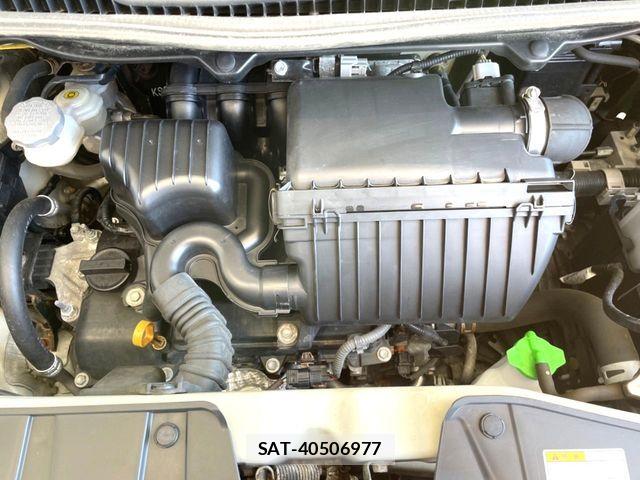 Mazda FLAIR 2020-03 7508686-15