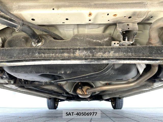 Mazda FLAIR 2020-03 7508686-16