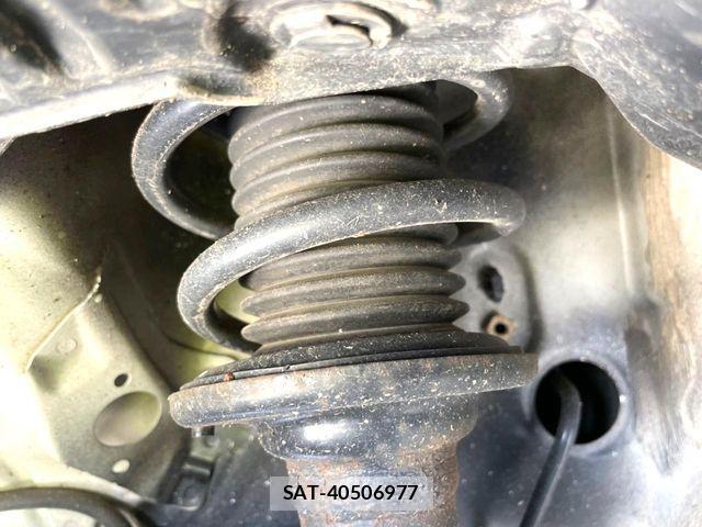 Mazda FLAIR 2020-03 7508686-17