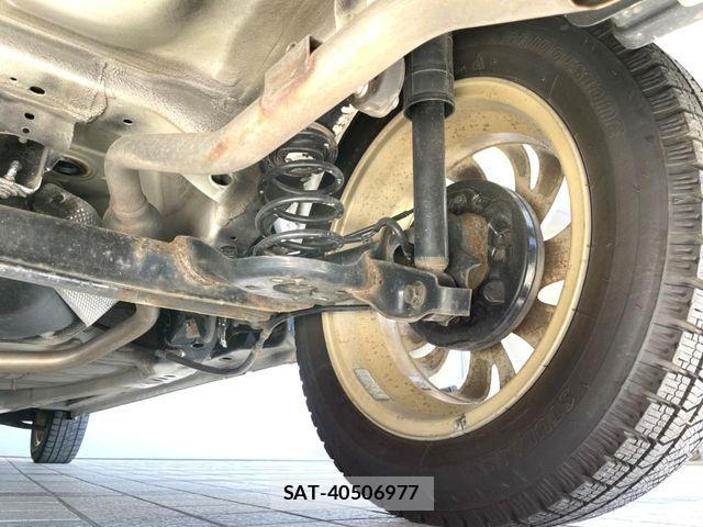 Mazda FLAIR 2020-03 7508686-18