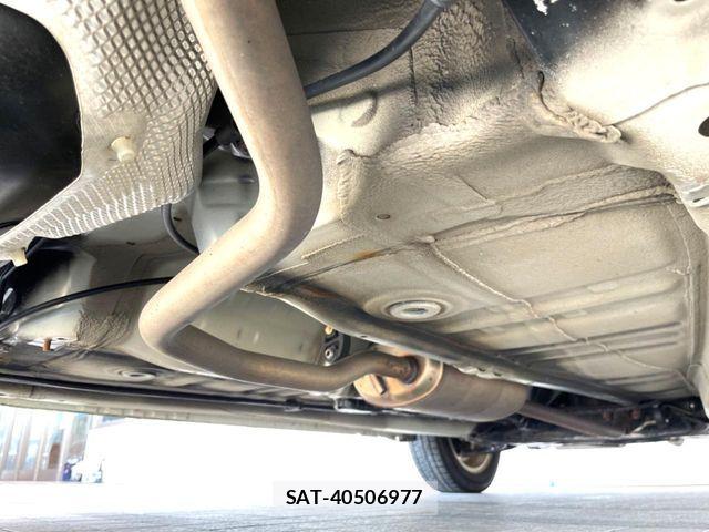 Mazda FLAIR 2020-03 7508686-19