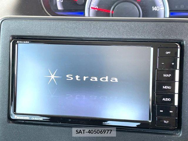 Mazda FLAIR 2020-03 7508686-2