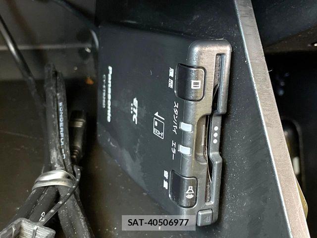 Mazda FLAIR 2020-03 7508686-4