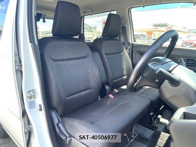 Mazda FLAIR 2020-03 7508686-5