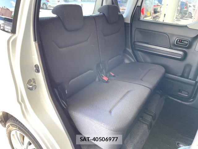 Mazda FLAIR 2020-03 7508686-6