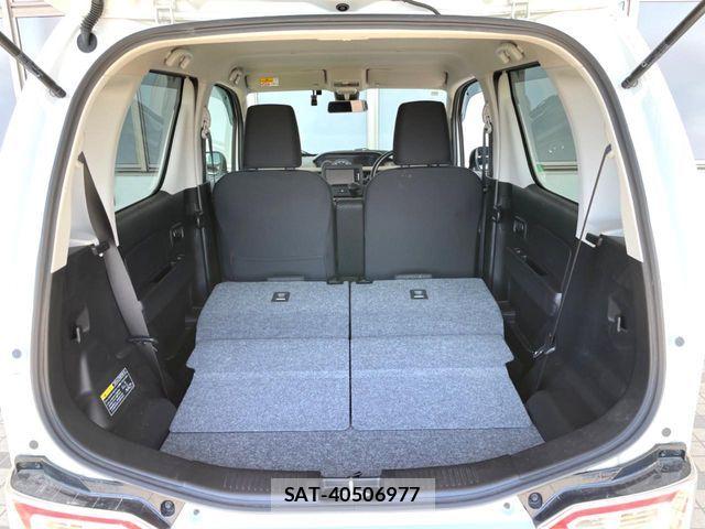 Mazda FLAIR 2020-03 7508686-7