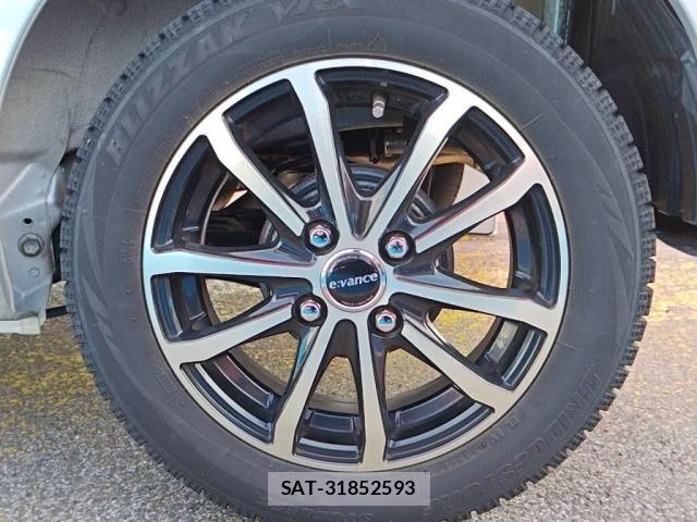 Mazda FLAIR 2018-10 7508683-11