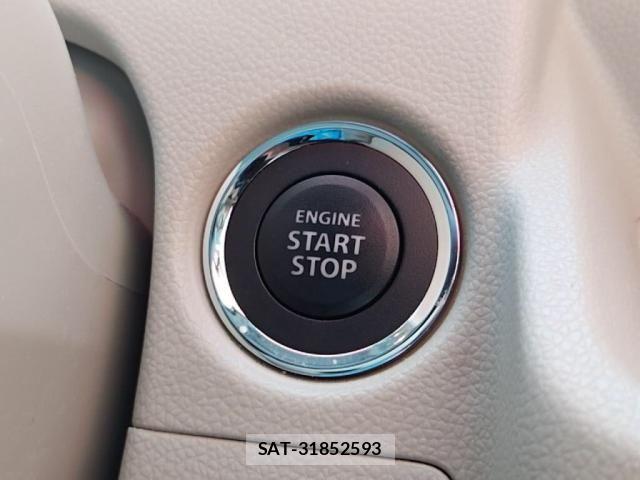 Mazda FLAIR 2018-10 7508683-12