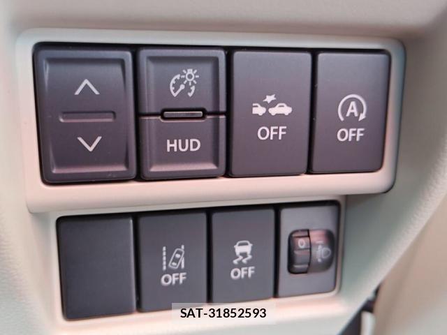 Mazda FLAIR 2018-10 7508683-13