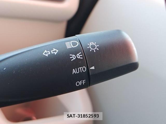 Mazda FLAIR 2018-10 7508683-14