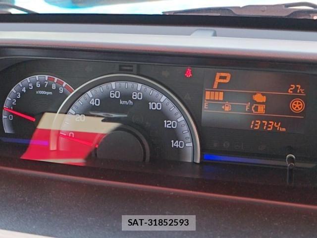Mazda FLAIR 2018-10 7508683-28