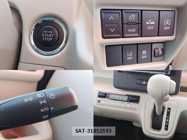 Mazda FLAIR 2018-10 7508683-4