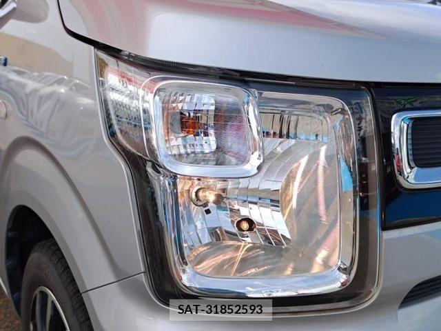 Mazda FLAIR 2018-10 7508683-8