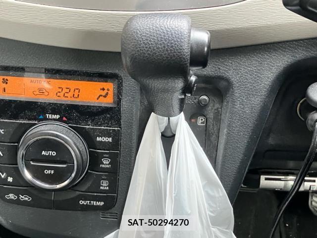 Mazda FLAIR 2015-07 7616602-9