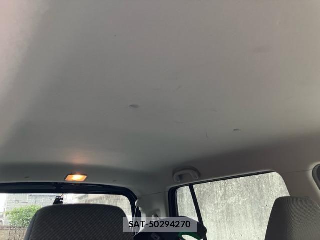 Mazda FLAIR 2015-07 7616602-12