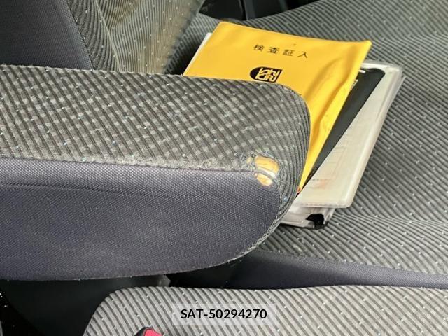 Mazda FLAIR 2015-07 7616602-13