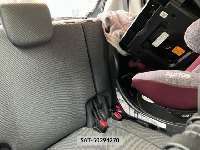 Mazda FLAIR 2015-07 7616602-4