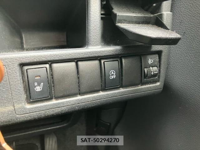 Mazda FLAIR 2015-07 7616602-6