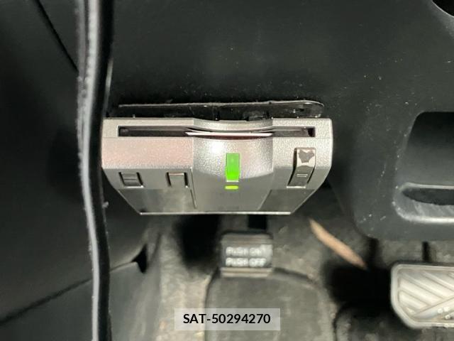 Mazda FLAIR 2015-07 7616602-7