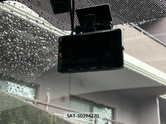 Mazda FLAIR 2015-07 7616602-8