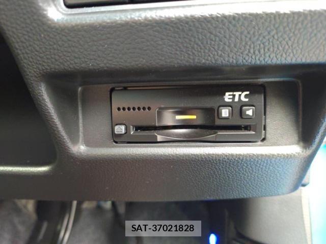 Mazda FLAIR 2019-03 7616603-15
