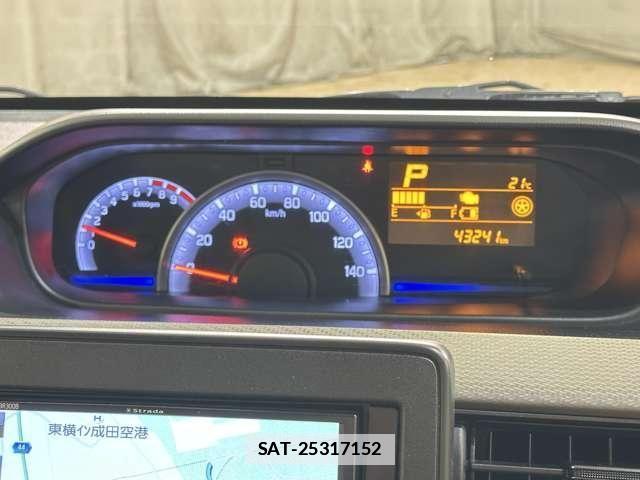 Mazda FLAIR 2020-05 7723404-10