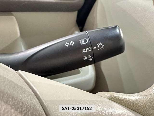 Mazda FLAIR 2020-05 7723404-11